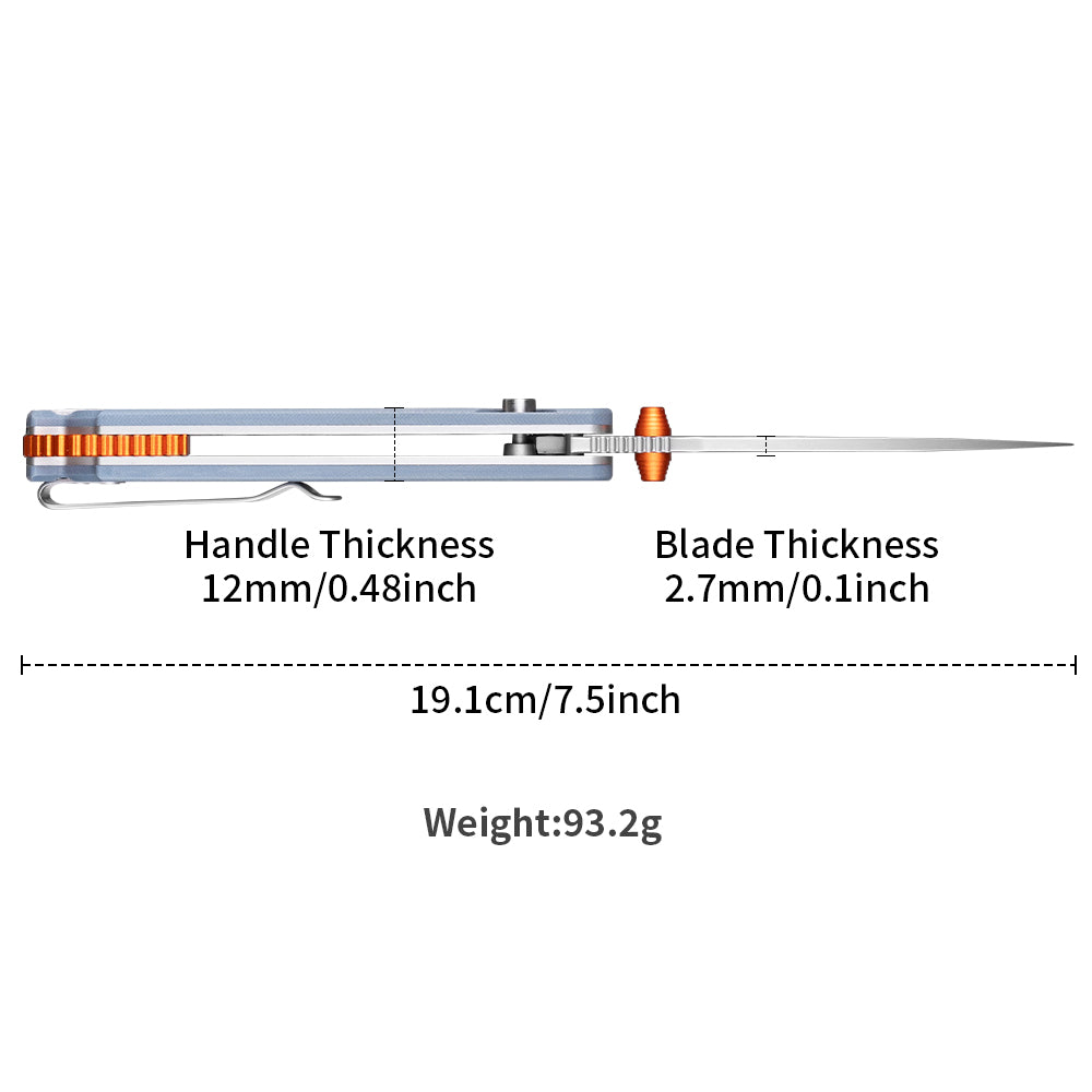 #color_Blue/Stonewash