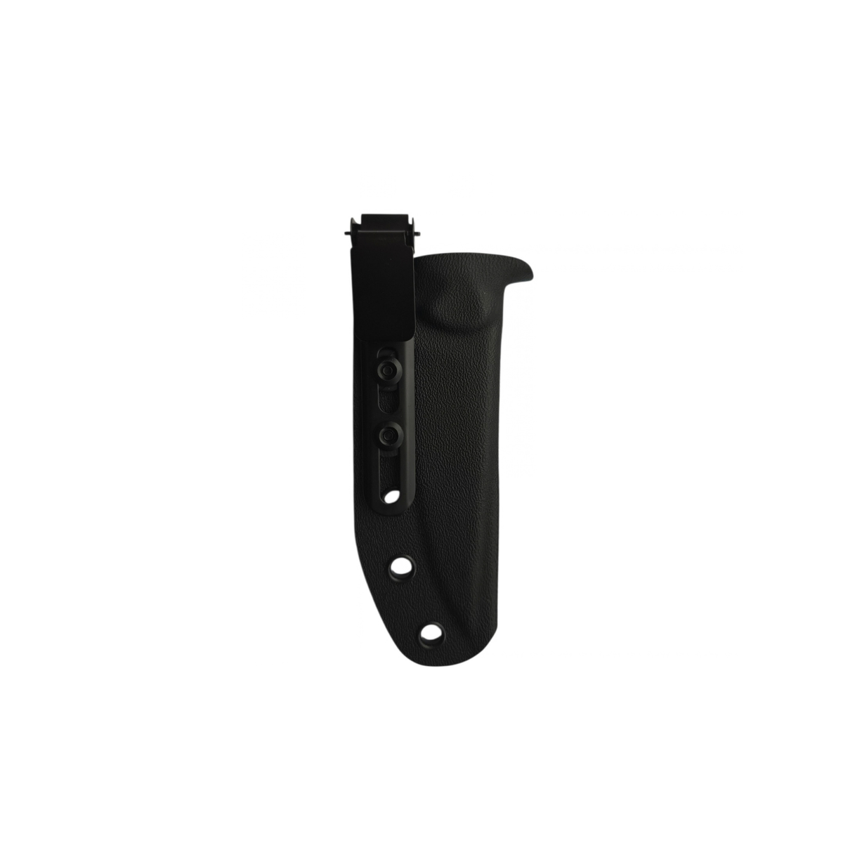 Farmhand Kydex Sheath | Clip