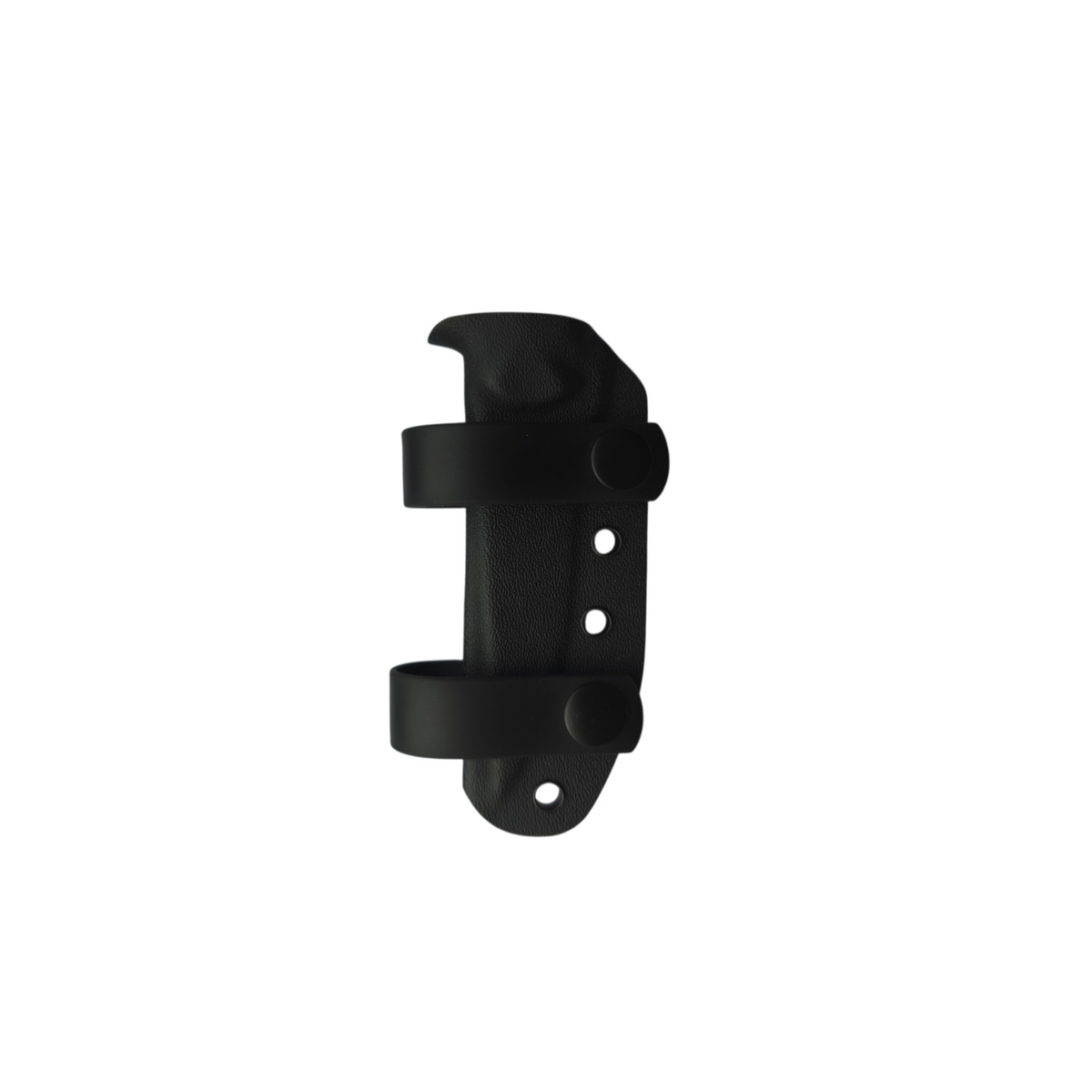 Farmhand Kydex Sheath | Belt Loops