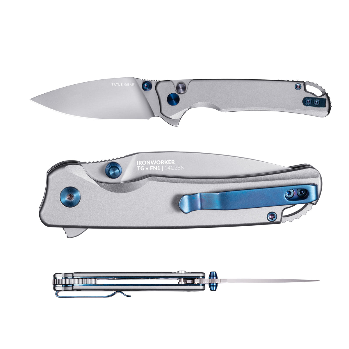 #color_Aluminum