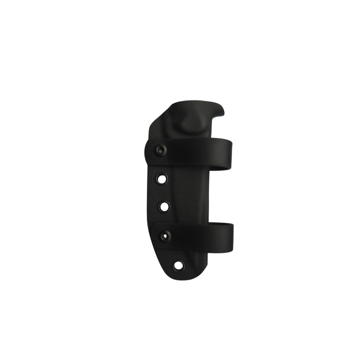 Farmhand Kydex Sheath | Belt Loops