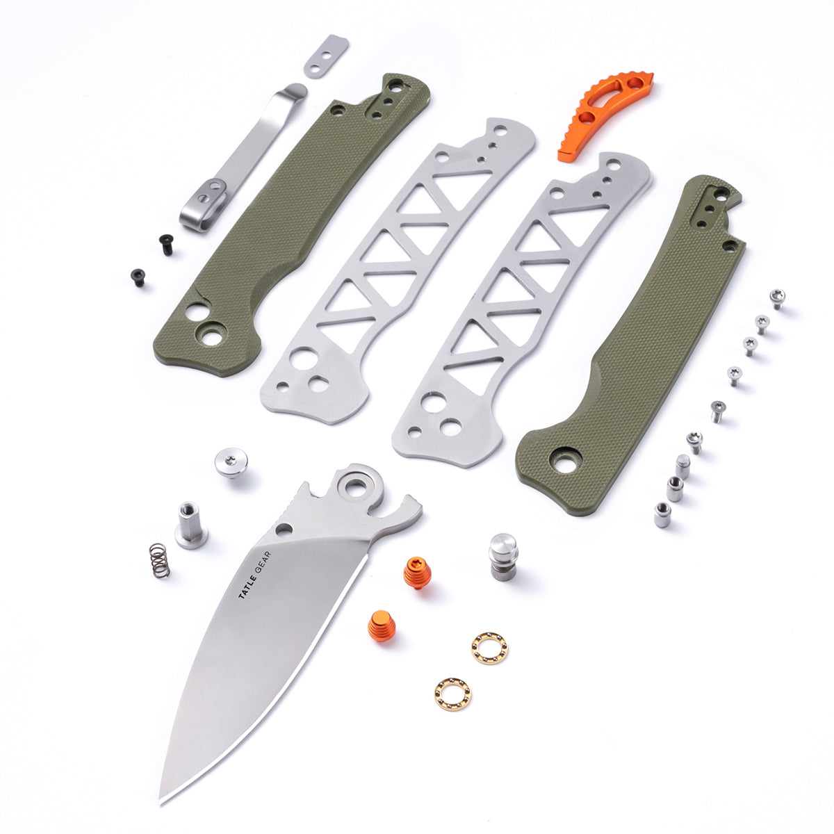 #color_Green/Stonewash