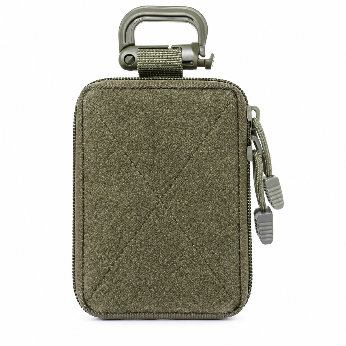 Pocket Organizer