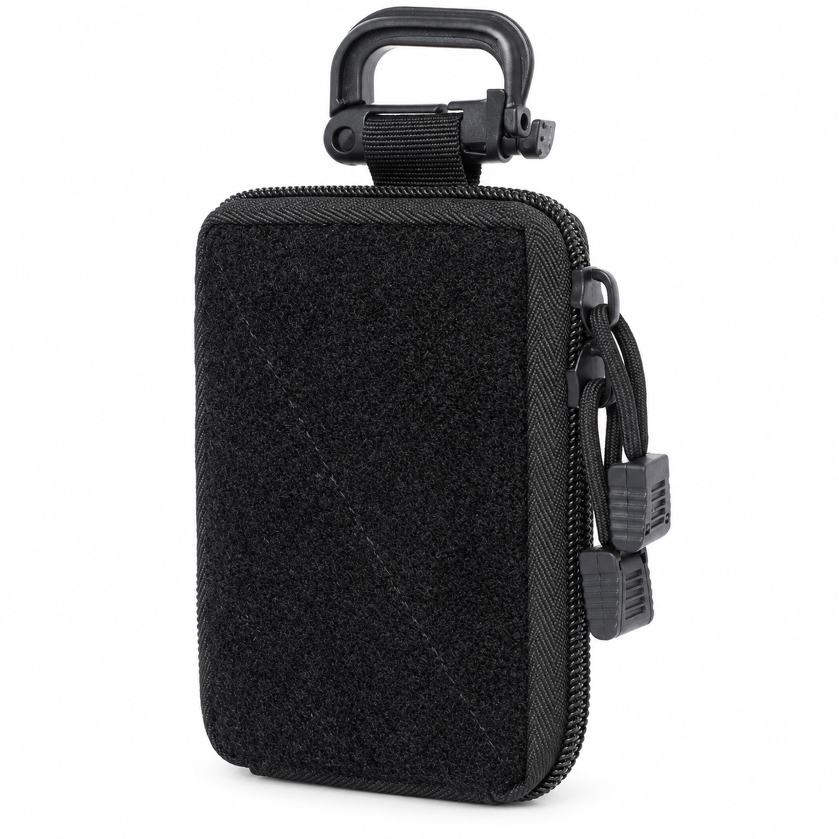 Pocket Organizer