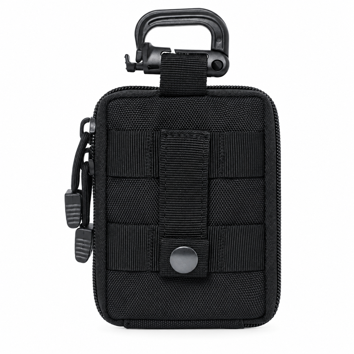Pocket Organizer