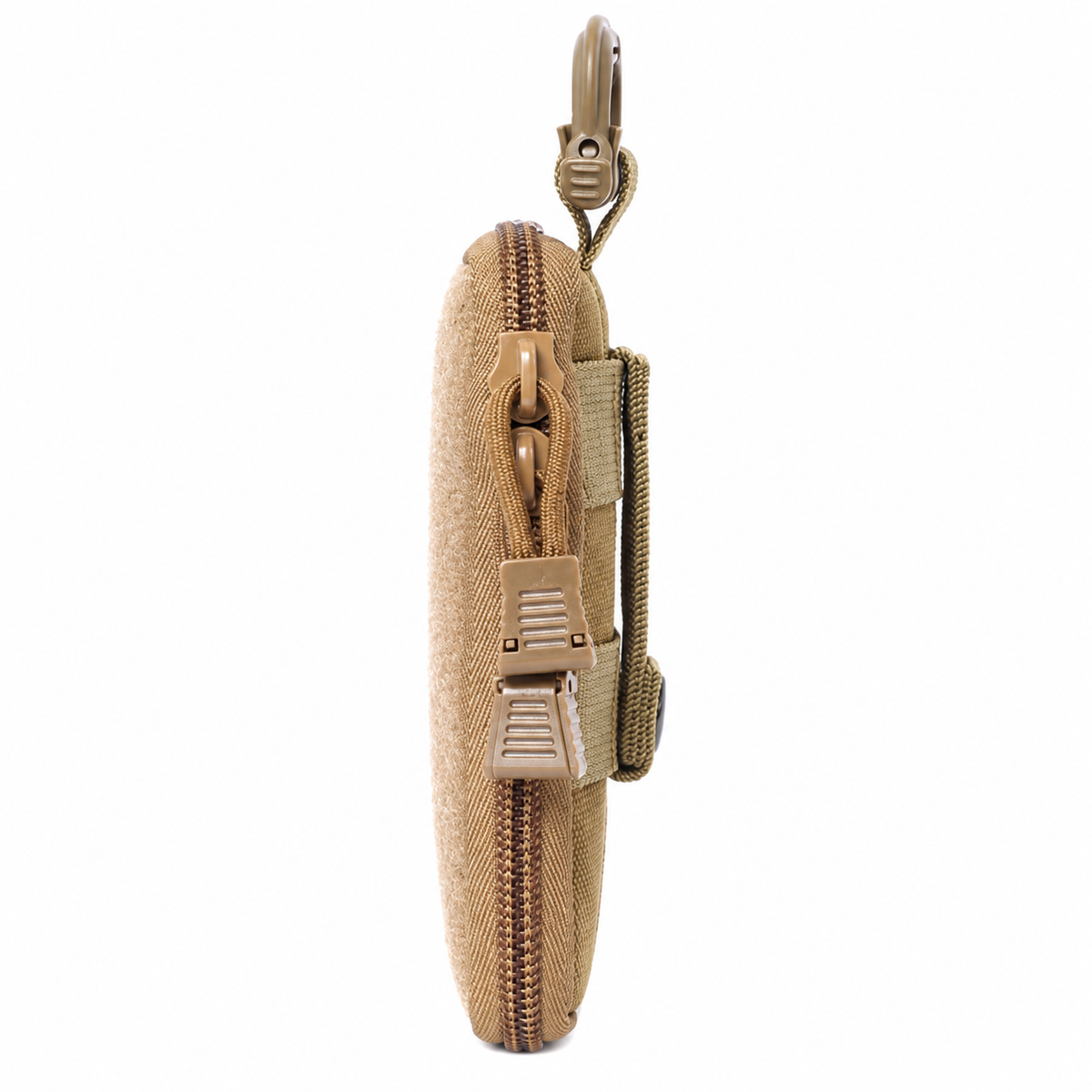 Pocket Organizer