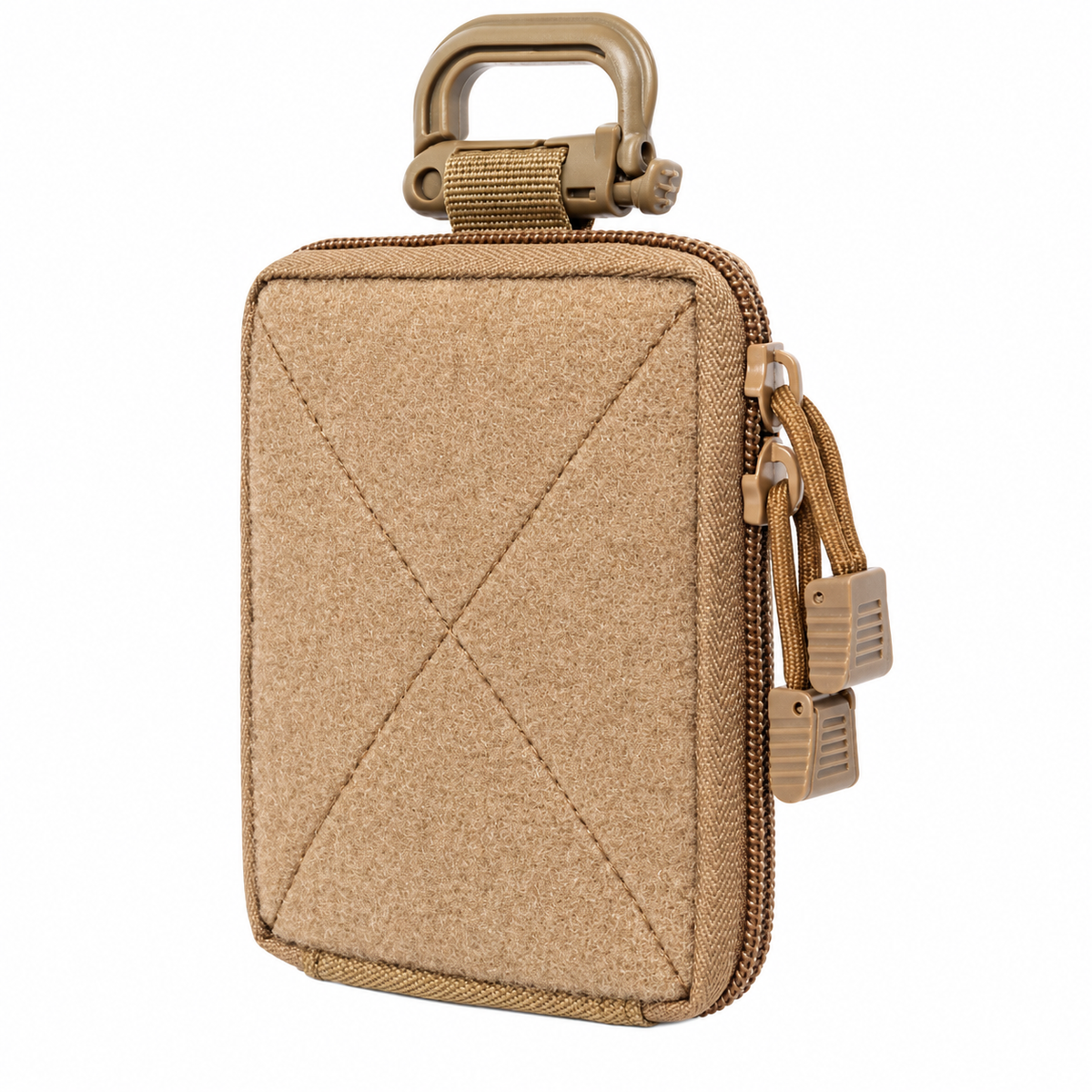 Pocket Organizer