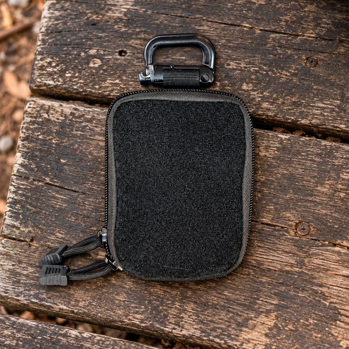 Pocket Organizer