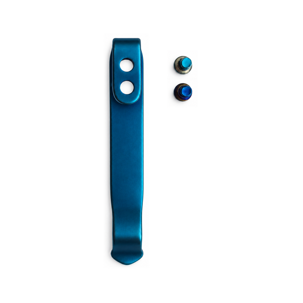 color_Titanium Blue