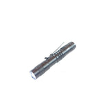 Multi Purpose Flashlight/Headlight